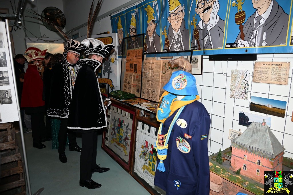 ../Images/Opening tentoonstelling NoVaTo 026.jpg